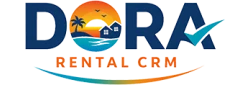 NewDomain Logo