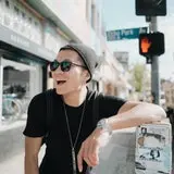NewDomain - Instagram 12