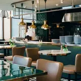 NewDomain - Instagram 2