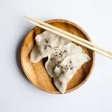 NewDomain - Instagram 6