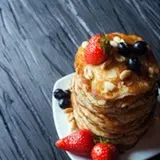 NewDomain - Instagram 8